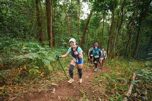 BIB: 
                            <button type="button" onclick="openModal(22468949)" class="btn btn-primary btn-sm float-right btn-popup" data-toggle="modal" data-target=".modal-high-quality">
                        <i class="fas fa-shopping-cart"></i> Add to Cart
                    </button>
                                            <button type="button" onclick="isThisMe(22468949, true)" class="btn btn-success btn-sm float-right btn-popup btn-isme hidden" data-toggle="tooltip" data-placement="bottom" title="นี่คือรูปของคุณใช่ไหม คลิกที่นี่เพื่อเอาเข้าอัลบั้ม">
                        <i class="fas fa-plus"></i> Add to album
                    </button>
                    <button type="button" onclick="isThisMe(22468949, false)" class="btn btn-warning btn-sm float-right btn-popup btn-isnotme hidden">
                        <i class="fas fa-ban"></i> Remove from album
                    </button>